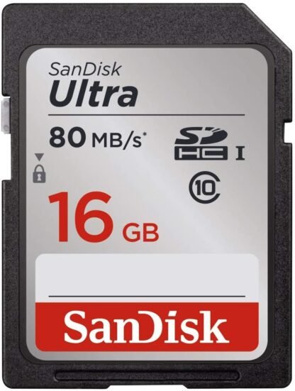 Cartão Sandisk (cópia)
