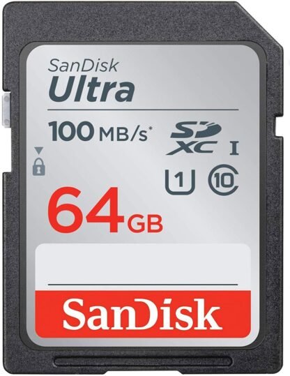 Cartão Sandisk (cópia) - Image 4